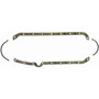 Fel-Pro Oil Pan Gasket Set OS 5197 C-2 for 1957-1974 Avanti/Bizzarrini/Checker 5.3L 5.7L (II, GT America, GT Strada 5300, Aerobus)