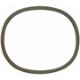 Fel-Pro Air Cleaner Mounting Gasket 60535 for 1982-1986 Buick/Chevrolet/GMC 2.5L 1.8L (Century, Skyhawk, Skylark, Somerset)