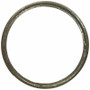 Fel-Pro Exhaust Flange Pipe Gasket 61074 for 1996-2022 Buick/Cadillac/Chevrolet 5.3L 6.2L (Rainier, Escalade, Escalade ESV, Avalanche 1500)