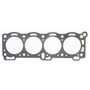 Fel-Pro Cylinder Head Gasket 9496 PT for 1986-1995 Isuzu 2.3L (Amigo, Impulse, Pickup, Trooper)