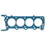 Fel-Pro 26710 PT Cylinder Head Gasket Left Bank for 2004-2014 Ford/Lincoln/Mercury 4.6L 5.4L V8 - fits Explorer Sport Trac, Expedition,