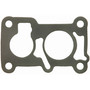 Fel-Pro Throttle Body Gasket 60921 for 1989-1994 Chevrolet/Geo/Pontiac 1.3L 1.0L (Metro, Sprint, Firefly, Swift)
