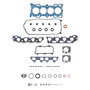 Fel-Pro Head Gasket Set HS 26155 PT for 1998-2002 Acura/Honda/Isuzu 2.3L (CL, Accord, Odyssey, Oasis)