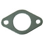 Fel-Pro Exhaust Flange Pipe Gasket 61766 for 2010-2023 Buick/Cadillac/Chevrolet 3.6L 3.0L (Allure, Enclave, LaCrosse, XTS)