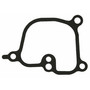 Fel-Pro Throttle Body Gasket 60923 for 1996-2004 Acura 3.5L (RL)