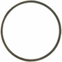 Fel-Pro Air Cleaner Mounting Gasket 2105 for 1976-2002 Chevrolet/Ford 3.8L 6.4L (Camaro, F-250)