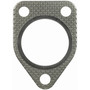 Fel-Pro Exhaust Flange Pipe Gasket 61080 for 1992-2006 Chrysler/Dodge/Eagle 2.4L 2.0L (Sebring, Stratus, Talon, 3000GT)