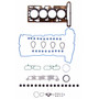 Fel-Pro HS 26335 PT Cylinder Head Gasket for 2004-2006 Isuzu/Chevrolet/GMC 2.8L L4 - fits i-280, Colorado, Canyon - PermaTorque Multi-Layer