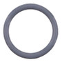 Fel-Pro SS 72810-1 Valve Stem Seal Set for 1992-2005 Lexus/Toyota 3.0L L6 - high-temperature rubber - fits IS300, SC300, GS300, Supra