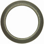 Fel-Pro Exhaust Flange Pipe Gasket 61089 for 1999-2022 Buick/Cadillac/Chevrolet 5.3L 6.2L (Rainier, Escalade, Escalade ESV, Escalade EXT)
