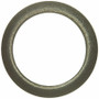Fel-Pro Exhaust Flange Pipe Gasket 61089 for 1999-2022 Buick/Cadillac/Chevrolet 5.3L 6.2L (Rainier, Escalade, Escalade ESV, Escalade EXT)