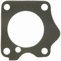Fel-Pro HS 26389 PT Cylinder Head Gasket for 2007-2012 Isuzu/Chevrolet/GMC 2.9L L4 - fits i-290, Colorado, Canyon - PermaTorque Multi-Layer