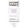Fel-Pro Head Gasket Set HS 26389 PT for 2007-2012 Chevrolet/GMC/Isuzu 2.9L (Colorado, Canyon, i-290)