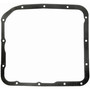 Fel-Pro Transmission Oil Pan Gasket TOS 18629 for 1966-1978 Cadillac/GMC/Oldsmobile (Eldorado, Transmode, Toronado)