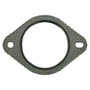 Fel-Pro 61771 Exhaust Pipe Flange Gasket for 2010-2019 Buick/Cadillac/Chevrolet - fits Verano, LaCrosse, Allure, XTS