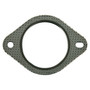 Fel-Pro Exhaust Flange Pipe Gasket 61771 for 2010-2019 Buick/Cadillac/Chevrolet 3.6L 3.0L (Allure, LaCrosse, Verano, ATS)