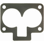 Fel-Pro Throttle Body Gasket 60958-1 for 1992-2003 Dodge/Jeep 5.2L 3.9L (B150, B1500, B250, B2500)