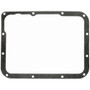 Fel-Pro TOS 18024 Automatic Transmission Oil Pan Gasket