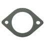 Fel-Pro 61773 Exhaust Pipe Flange Gasket for 2004-2022 Suzuki/Nissan/INFINITI - fits Equator, NV1500, NV2500, NV3500