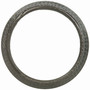 Fel-Pro Exhaust Flange Pipe Gasket 61106 for 1998-2022 Lexus/Lotus/Mitsubishi 1.8L 4.7L (CT200h, GX470, LX570, RX300)