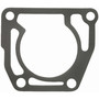 Fel-Pro Throttle Body Gasket 60964 for 1993-2003 Ford/Mazda 2.0L 1.8L (Probe, 626, MX-6, Protege)
