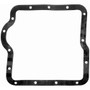 Fel-Pro TOS 18109 Automatic Transmission Oil Pan Gasket