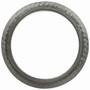Fel-Pro 61124 Exhaust Pipe Flange Gasket for 1998-2019 Chevrolet/Pontiac/Toyota 1.8L 1.5L 4.0L L4 1ZZ-FE engine - fits Prizm, Vibe,