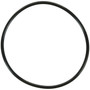 Fel-Pro 35987 Water Pump Gasket for 1993-2005 Cadillac/Pontiac 4.6L V8 - fits Allante, DeVille, Eldorado, Seville