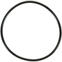 Fel-Pro Water Pump Gasket 35987 for 1993-2005 Cadillac/Pontiac 4.6L (Allante, DeVille, Eldorado, Seville)