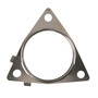Fel-Pro Exhaust Flange Pipe Gasket 61788 for 2011-2017 Nissan 1.6L (Juke)