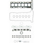 Fel-Pro Head Gasket Set HS 26214 PT-1 for 2005 Buick/Chevrolet/GMC 4.2L (Rainier, Trailblazer, Trailblazer EXT, Envoy)