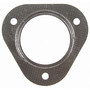Fel-Pro Exhaust Flange Pipe Gasket 61155 for 1997-2019 Ford/Lincoln 5.4L 6.8L