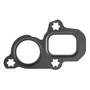 Fel-Pro 36110 Water Pump Gasket for 2014-2021 Cadillac/Chevrolet/GMC - fits Escalade ESV, CTS, Escalade, Suburban