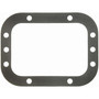 Fel-Pro 55377 Auxiliary Shaft Seal for Dodge/Ford