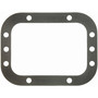 Fel-Pro Auxiliary Shaft Seal 55377