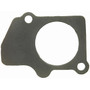 Fel-Pro 60974 Throttle Body Mounting Gasket for 1992-1994 Pontiac 2.0L L4 - fits Sunbird