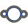 Fel-Pro Water Pump Gasket 35664 for 2001-2007 Chevrolet/GMC 8.1L (Avalanche 2500, C3500HD, C4500 Kodiak, C5500 Kodiak)