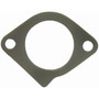 Fel-Pro 60976 Throttle Body Mounting Gasket for 1993-1997 Chrysler/Dodge/Eagle 3.5L V6 - fits Concorde, LHS, New Yorker, Intrepid