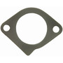 Fel-Pro Throttle Body Gasket 60976 for 1993-1997 Chrysler/Dodge/Eagle 3.5L (Concorde, Intrepid, LHS, New Yorker)