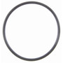 Fel-Pro 35672 Water Pump Gasket for 1998-2008 Chevrolet/Pontiac/Toyota 1.8L L4 1ZZ-FE engine - fits Prizm, Vibe, Celica, Corolla