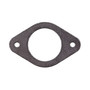 Fel-Pro Exhaust Flange Pipe Gasket 61841 for 2010-2017 Chevrolet/GMC 3.0L 2.4L (Captiva Sport, Equinox, Terrain)