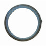Fel-Pro Exhaust Flange Pipe Gasket 8592 for 1937-1967 Checker/Chevrolet/Pontiac 4.6L 3.5L (Marathon, AJ, AK, AL)