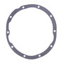 Fel-Pro Differential Carrier Gasket 2302-1
