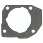 Fel-Pro Throttle Body Gasket 61319 for 2001-2004 Acura/Honda 3.2L 3.5L (CL, MDX, TL, Odyssey)