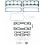Fel-Pro Head Gasket Set HST 7733 PT-16 for 1996-2005 AM General/Cadillac/Chevrolet 5.7L (Hummer, Escalade, C1500, C1500 Suburban)