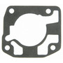 Fel-Pro 60979 Throttle Body Mounting Gasket for 1992-1998 Isuzu/Acura/Honda 2.2L 1.6L 1.5L L4 D15B7/D16Z6 engine - fits Oasis, CL, Accord,