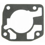 Fel-Pro Throttle Body Gasket 60979 for 1992-1998 Acura/Honda/Isuzu 2.2L 2.7L (CL, Accord, Civic, Civic del Sol)