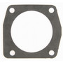 Fel-Pro Throttle Body Gasket 61320 for 2003-2007 Acura/Honda 3.5L 3.0L (MDX, Accord, Odyssey, Pilot)