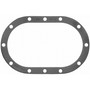 Fel-Pro Axle Housing Cover Gasket 2303 for 1986-2007 Chevrolet/Ford/Pontiac 3.8L 5.7L (Camaro, Corvette, Mustang, Firebird)
