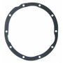 Fel-Pro Differential Carrier Gasket 2308